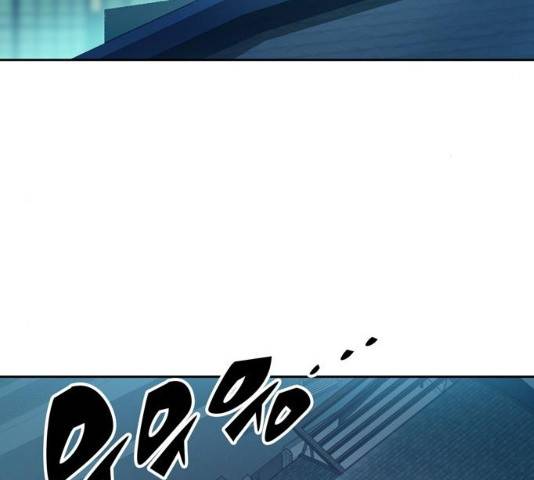 오파츠 71화 20