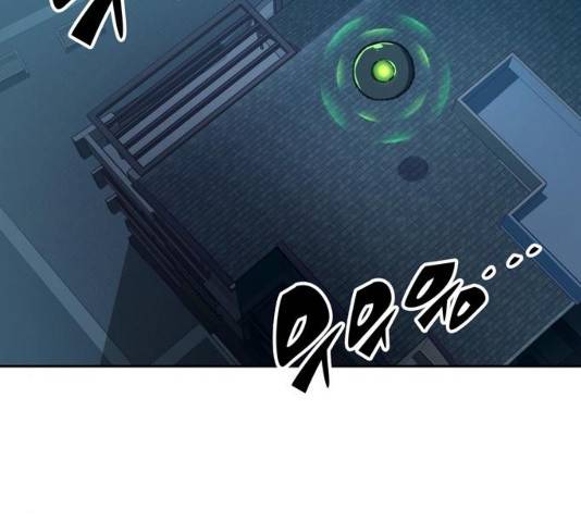 오파츠 71화 21
