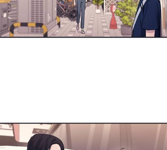 연우의 순정 48화 5