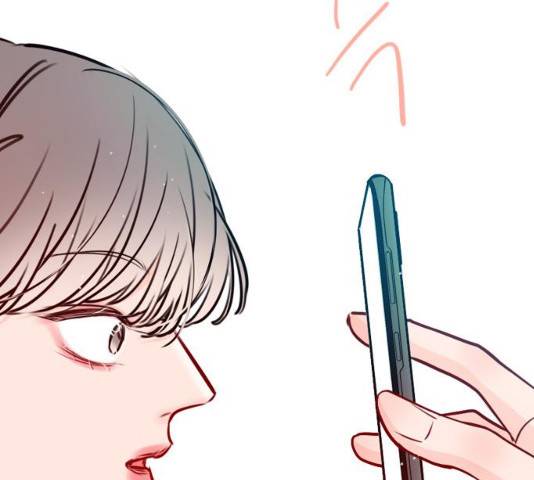 플레이, 플리 49화 3