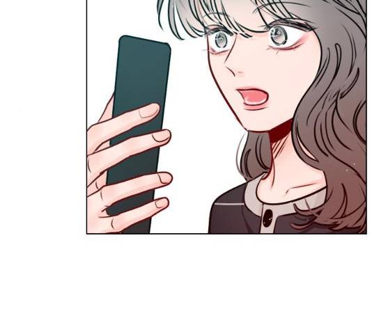플레이, 플리 49화 9