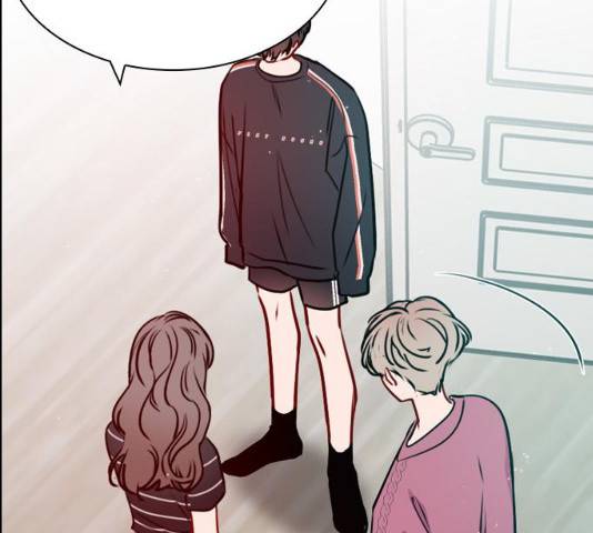 플레이, 플리 49화 22