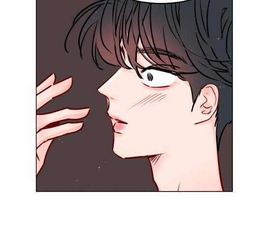 플레이, 플리 49화 27