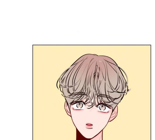 플레이, 플리 49화 28
