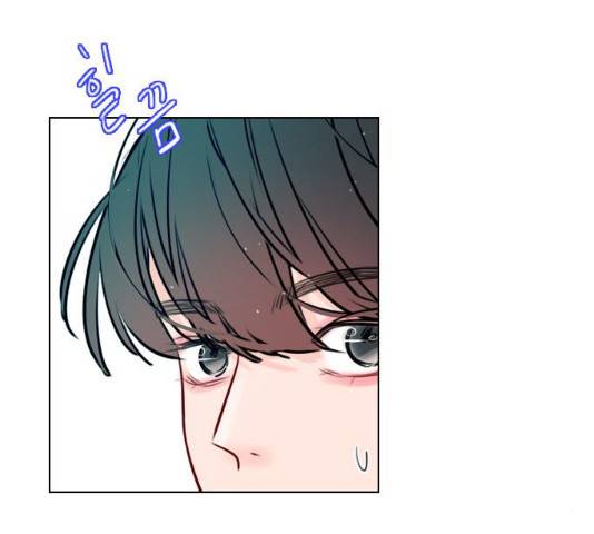 플레이, 플리 49화 30