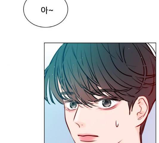 플레이, 플리 49화 38