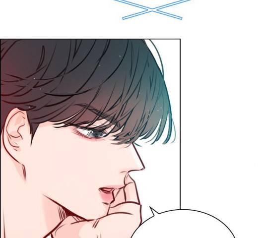 플레이, 플리 49화 51