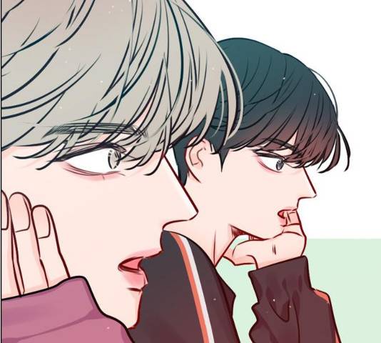 플레이, 플리 49화 64