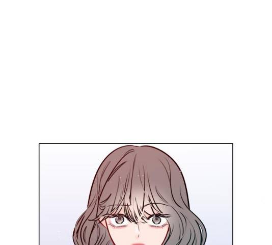 플레이, 플리 49화 66