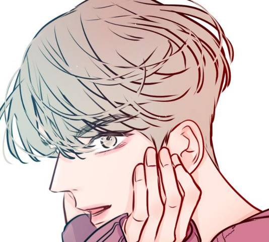 플레이, 플리 49화 71