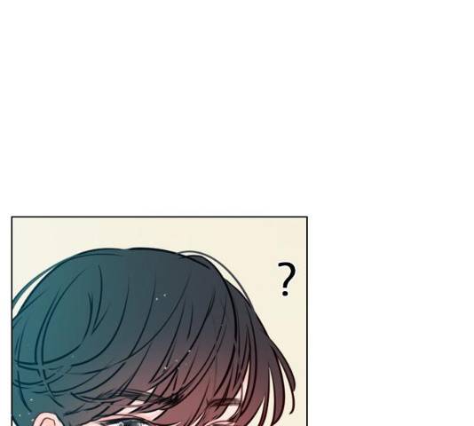 플레이, 플리 49화 73