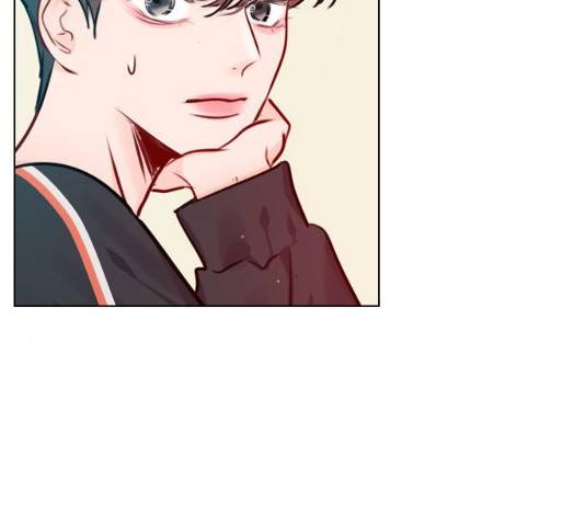 플레이, 플리 49화 74