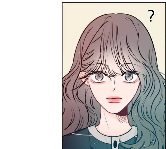 플레이, 플리 49화 75