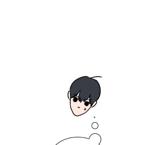 플레이, 플리 49화 81