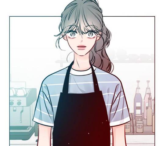 플레이, 플리 49화 86