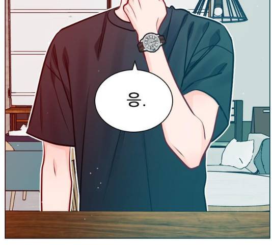 플레이, 플리 49화 89