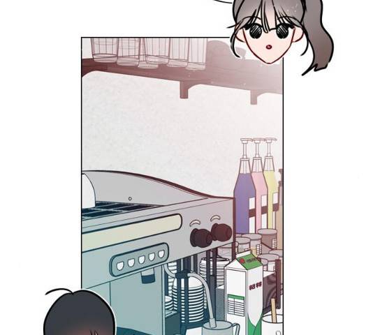 플레이, 플리 49화 94