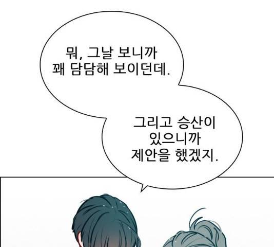 플레이, 플리 49화 100