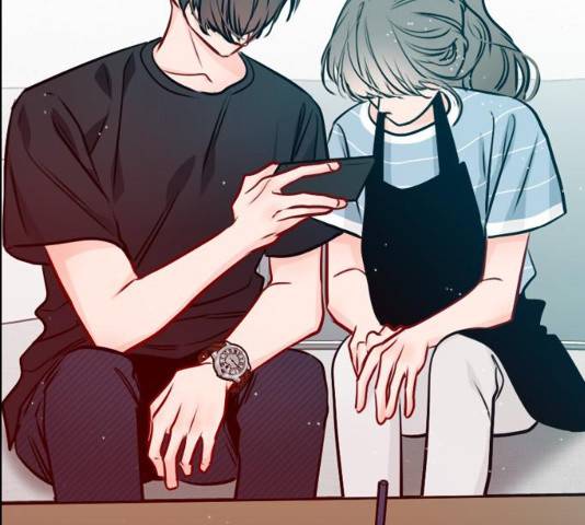 플레이, 플리 49화 101