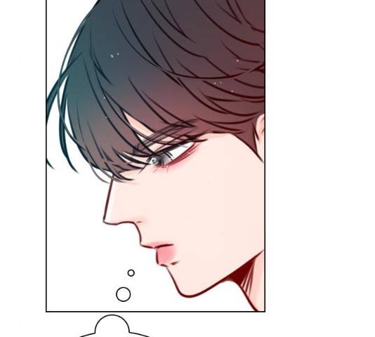 플레이, 플리 49화 104