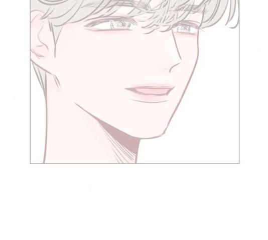 플레이, 플리 49화 107