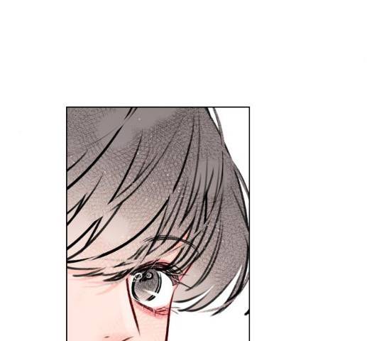 플레이, 플리 49화 125