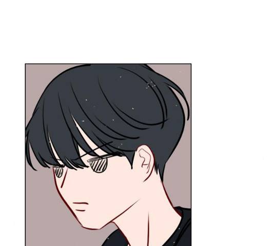 플레이, 플리 49화 128