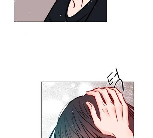 플레이, 플리 49화 129