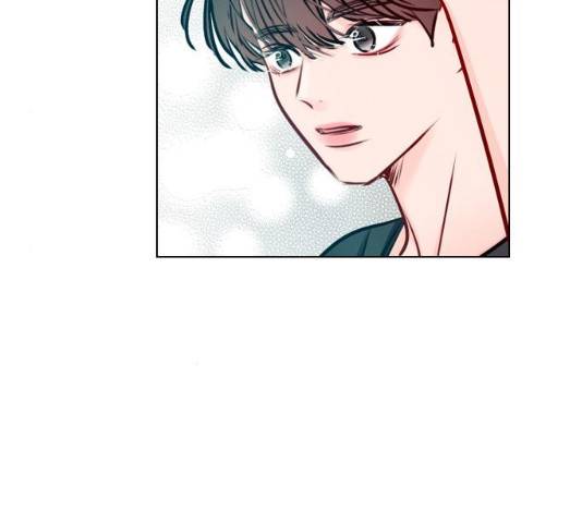 플레이, 플리 49화 130