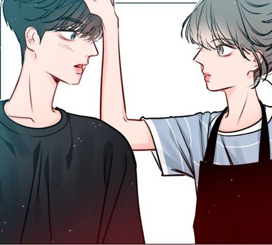 플레이, 플리 49화 132