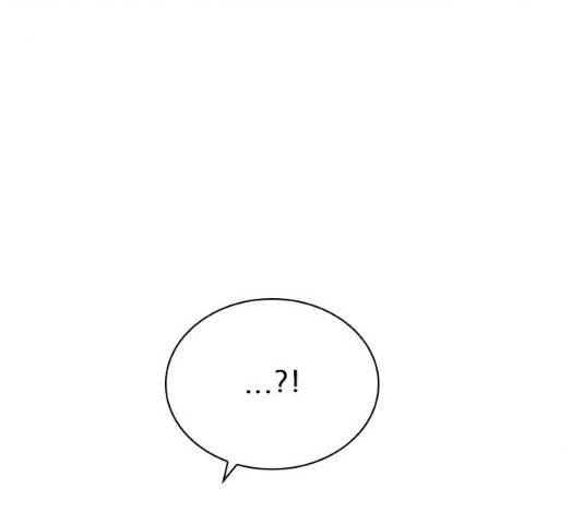 플레이, 플리 49화 133