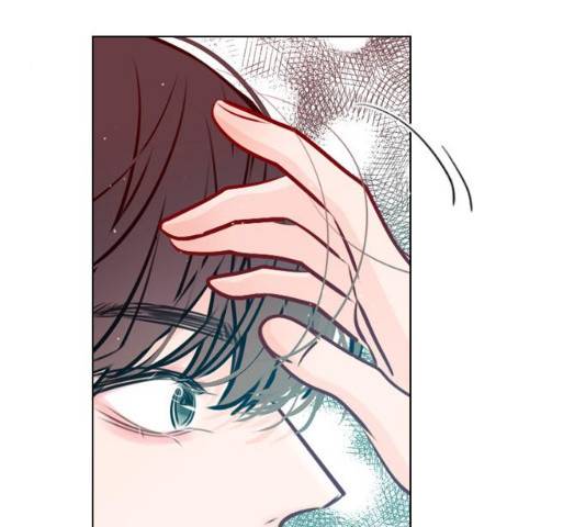 플레이, 플리 49화 134
