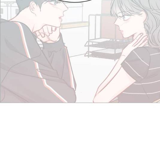 플레이, 플리 49화 136
