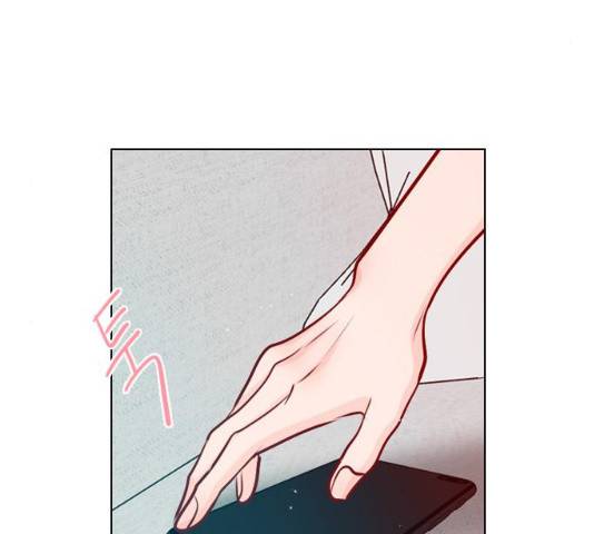 플레이, 플리 49화 139