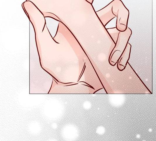 플레이, 플리 49화 142