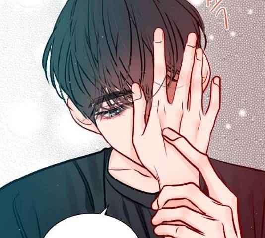 플레이, 플리 49화 144