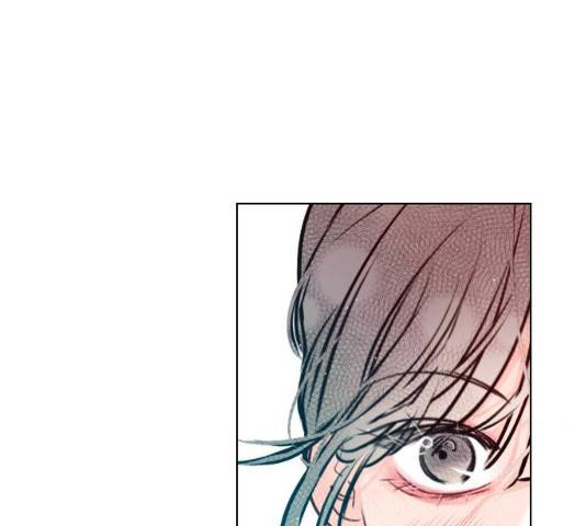 플레이, 플리 49화 146