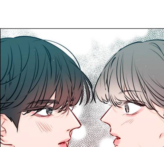 플레이, 플리 49화 151