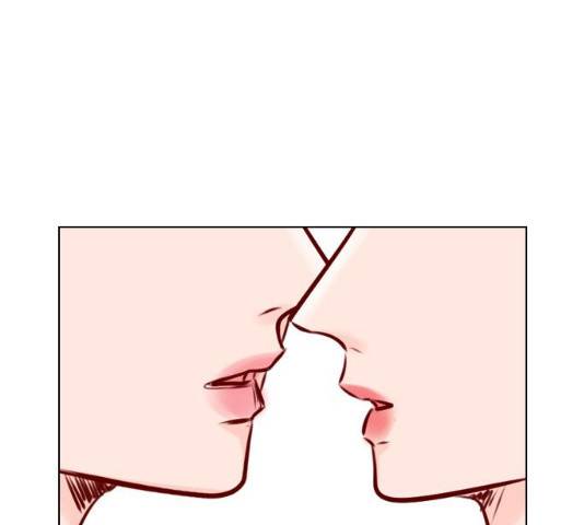 플레이, 플리 49화 153