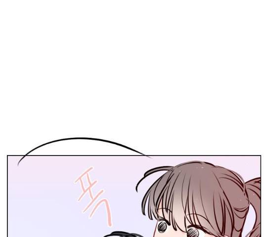 플레이, 플리 49화 155