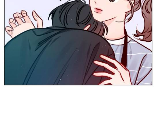 플레이, 플리 49화 156