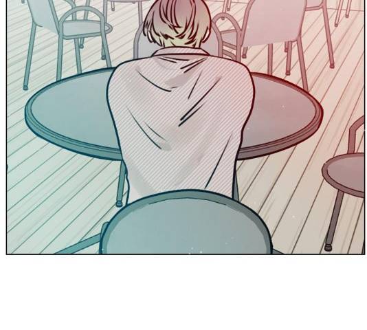 플레이, 플리 49화 170