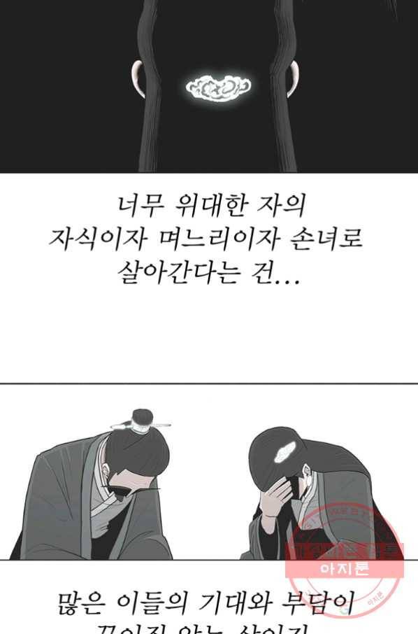 북검전기 96화 19