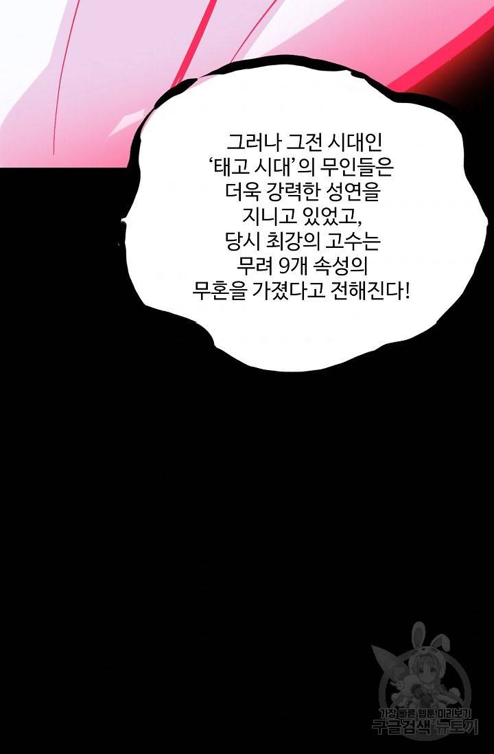 복천성주 18화 6