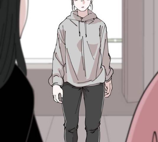 나의 계절 10화 5