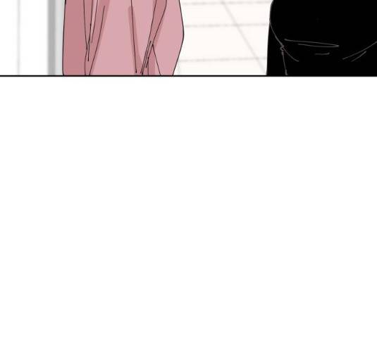 나의 계절 10화 8