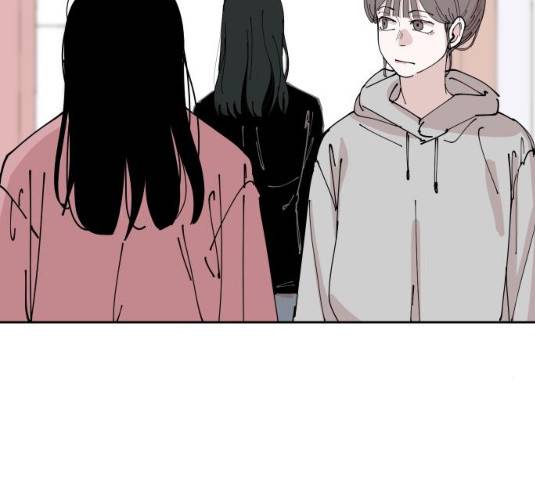 나의 계절 10화 20