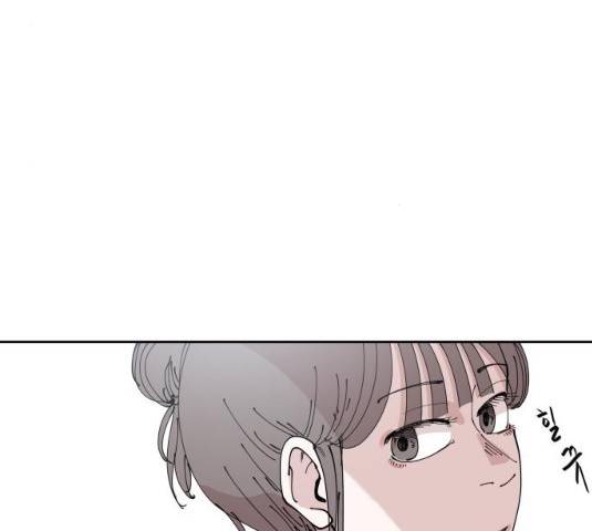나의 계절 10화 21