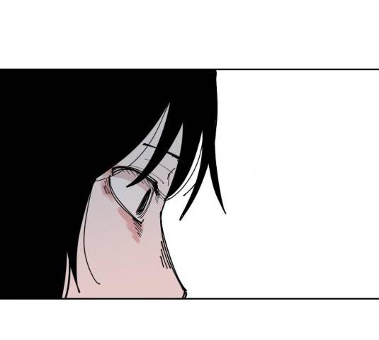 나의 계절 10화 23