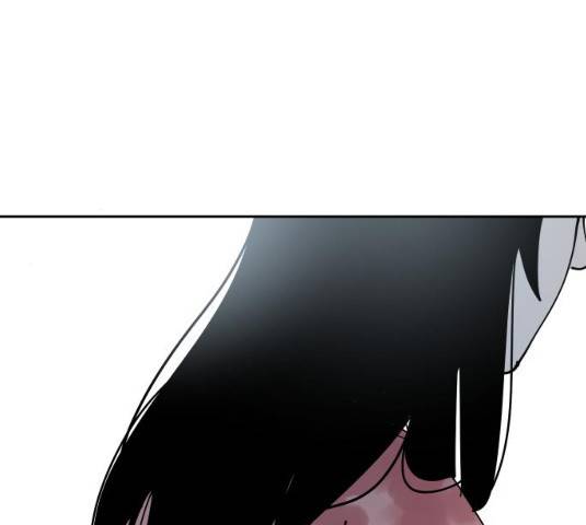 나의 계절 10화 24